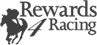 Rewards 4 Racing